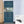 Load image into Gallery viewer, Custom Professional Roll Up Banner Example with Endcap
