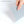 Load image into Gallery viewer, Custom Professional Roller Banner Texture Example
