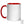 Load image into Gallery viewer, Coloured Inner Mug
