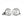 Load image into Gallery viewer, Cufflinks
