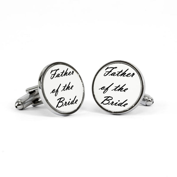 Cufflinks