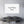 Load image into Gallery viewer, Fine Art Royale Canvas - Artbox Printers
