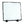Load image into Gallery viewer, Print on Slate
