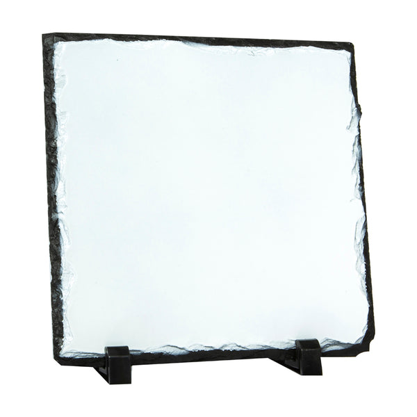 Print on Slate