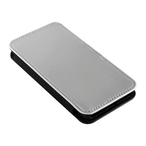 Samsung Flip Phone Cases & Covers