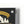 Load image into Gallery viewer, Your Design on Aluminium Sign - Artbox Printers
