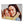 Load image into Gallery viewer, Acrylic Photo Block

