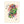 Load image into Gallery viewer, Snake &amp; Skull
