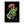 Load image into Gallery viewer, Snake &amp; Skull
