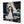 Load image into Gallery viewer, Acrylic Photo Block
