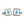 Load image into Gallery viewer, Cufflinks
