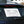 Load image into Gallery viewer, Vehicle Window Decals - Artbox Printers
