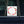 Load image into Gallery viewer, Vehicle Window Decals - Artbox Printers
