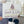 Load image into Gallery viewer, Static Cling Window Decal - Artbox Printers
