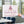 Load image into Gallery viewer, Static Cling Window Decal - Artbox Printers
