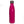Load image into Gallery viewer, Full Colour Bowling Bottle
