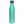 Load image into Gallery viewer, Full Colour Bowling Bottle
