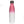 Load image into Gallery viewer, Gradient Bowling Bottle
