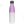 Load image into Gallery viewer, Gradient Bowling Bottle
