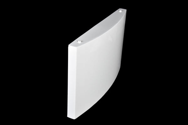Tray Sign