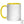 Load image into Gallery viewer, Coloured Inner Mug
