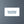 Load image into Gallery viewer, Your Banner Design Here Example
