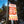 Load image into Gallery viewer, Banner Sign Systems
