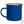 Load image into Gallery viewer, Enamel Mug
