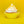 Load image into Gallery viewer, Small Food Photography Package - Artbox Printers
