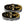 Load image into Gallery viewer, pack of custom die cut stickers
