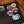 Load image into Gallery viewer, laptop stickers
