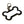 Load image into Gallery viewer, Bone Shaped Dog Tag
