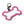 Load image into Gallery viewer, Bone Shaped Dog Tag

