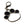 Load image into Gallery viewer, Dog Tag
