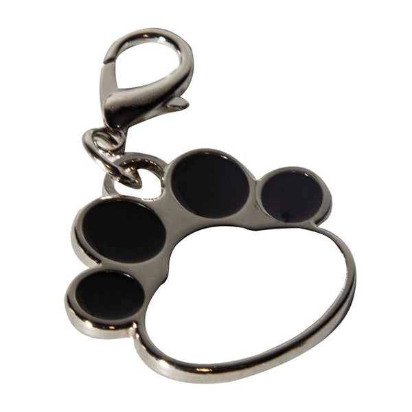 Dog Tag