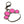 Load image into Gallery viewer, Dog Tag
