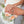 Load image into Gallery viewer, Wedding Luxury - Artbox Printers
