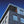 Load image into Gallery viewer, Property Full Day Rate - Artbox Printers
