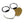 Load image into Gallery viewer, Heart Leather Key Ring
