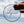 Load image into Gallery viewer, custom clear and transparent window sticker for small business
