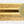 Load image into Gallery viewer, 50x27mm dark gold reverse - Ready Made Picture Frame
