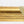 Load image into Gallery viewer, 50x27mm dark gold reverse - Ready Made Picture Frame
