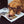 Load image into Gallery viewer, Ultimate Pet Session - Artbox Printers
