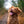 Load image into Gallery viewer, Ultimate Pet Session - Artbox Printers
