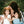 Load image into Gallery viewer, Portrait Family Package - Artbox Printers
