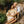 Load image into Gallery viewer, Engagement Session - Artbox Printers

