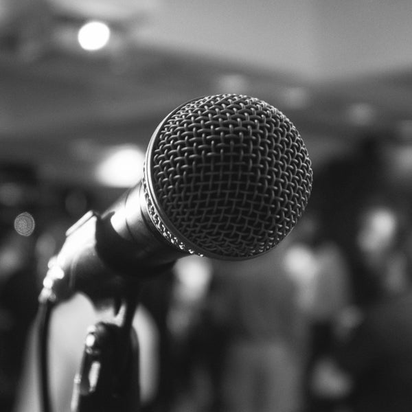 Small Event Photography Package - Artbox Printers