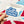 Load image into Gallery viewer, custom kiss cut sticker of car finance checker
