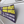 Load image into Gallery viewer, Magnetic Car Signs - Artbox Printers
