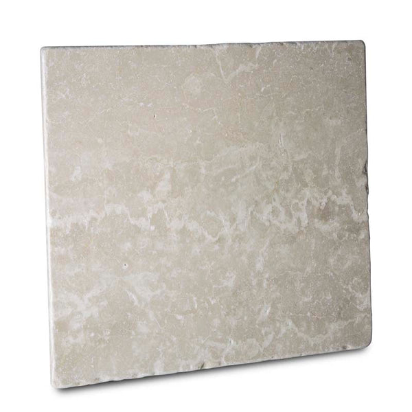 Marble Trivet (20x20cm)